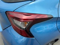 USED 2018 18 NISSAN MICRA 0.9 Petrol (IG-T), Acenta Limited Edition, 5 Door Hatchback, Manual, Euro 6. FULL 12 MONTH MOT WITH EVERY CAR