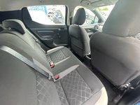USED 2018 18 NISSAN MICRA 0.9 Petrol (IG-T), Acenta Limited Edition, 5 Door Hatchback, Manual, Euro 6. FULL 12 MONTH MOT WITH EVERY CAR