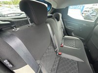 USED 2018 18 NISSAN MICRA 0.9 Petrol (IG-T), Acenta Limited Edition, 5 Door Hatchback, Manual, Euro 6. FULL 12 MONTH MOT WITH EVERY CAR