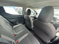 USED 2018 18 NISSAN MICRA 0.9 Petrol (IG-T), Acenta Limited Edition, 5 Door Hatchback, Manual, Euro 6. FULL 12 MONTH MOT WITH EVERY CAR