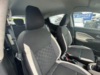 USED 2018 18 NISSAN MICRA 0.9 Petrol (IG-T), Acenta Limited Edition, 5 Door Hatchback, Manual, Euro 6. FULL 12 MONTH MOT WITH EVERY CAR