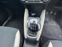 USED 2018 18 NISSAN MICRA 0.9 Petrol (IG-T), Acenta Limited Edition, 5 Door Hatchback, Manual, Euro 6. FULL 12 MONTH MOT WITH EVERY CAR