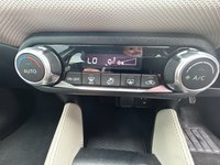 USED 2018 18 NISSAN MICRA 0.9 Petrol (IG-T), Acenta Limited Edition, 5 Door Hatchback, Manual, Euro 6. FULL 12 MONTH MOT WITH EVERY CAR