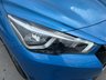 USED 2018 18 NISSAN MICRA 0.9 Petrol (IG-T), Acenta Limited Edition, 5 Door Hatchback, Manual, Euro 6. FULL 12 MONTH MOT WITH EVERY CAR
