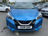 USED 2018 18 NISSAN MICRA 0.9 Petrol (IG-T), Acenta Limited Edition, 5 Door Hatchback, Manual, Euro 6. FULL 12 MONTH MOT WITH EVERY CAR