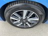 USED 2018 18 NISSAN MICRA 0.9 Petrol (IG-T), Acenta Limited Edition, 5 Door Hatchback, Manual, Euro 6. FULL 12 MONTH MOT WITH EVERY CAR