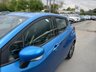USED 2018 18 NISSAN MICRA 0.9 Petrol (IG-T), Acenta Limited Edition, 5 Door Hatchback, Manual, Euro 6. FULL 12 MONTH MOT WITH EVERY CAR