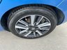 USED 2018 18 NISSAN MICRA 0.9 Petrol (IG-T), Acenta Limited Edition, 5 Door Hatchback, Manual, Euro 6. FULL 12 MONTH MOT WITH EVERY CAR