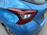 USED 2018 18 NISSAN MICRA 0.9 Petrol (IG-T), Acenta Limited Edition, 5 Door Hatchback, Manual, Euro 6. FULL 12 MONTH MOT WITH EVERY CAR