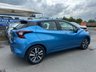 USED 2018 18 NISSAN MICRA 0.9 Petrol (IG-T), Acenta Limited Edition, 5 Door Hatchback, Manual, Euro 6. FULL 12 MONTH MOT WITH EVERY CAR