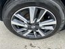 USED 2018 18 NISSAN MICRA 0.9 Petrol (IG-T), Acenta Limited Edition, 5 Door Hatchback, Manual, Euro 6. FULL 12 MONTH MOT WITH EVERY CAR