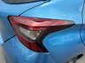 USED 2018 18 NISSAN MICRA 0.9 Petrol (IG-T), Acenta Limited Edition, 5 Door Hatchback, Manual, Euro 6. FULL 12 MONTH MOT WITH EVERY CAR
