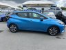 USED 2018 18 NISSAN MICRA 0.9 Petrol (IG-T), Acenta Limited Edition, 5 Door Hatchback, Manual, Euro 6. FULL 12 MONTH MOT WITH EVERY CAR