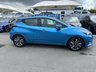 USED 2018 18 NISSAN MICRA 0.9 Petrol (IG-T), Acenta Limited Edition, 5 Door Hatchback, Manual, Euro 6. FULL 12 MONTH MOT WITH EVERY CAR