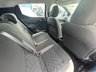 USED 2018 18 NISSAN MICRA 0.9 Petrol (IG-T), Acenta Limited Edition, 5 Door Hatchback, Manual, Euro 6. FULL 12 MONTH MOT WITH EVERY CAR