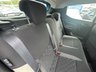 USED 2018 18 NISSAN MICRA 0.9 Petrol (IG-T), Acenta Limited Edition, 5 Door Hatchback, Manual, Euro 6. FULL 12 MONTH MOT WITH EVERY CAR