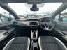 USED 2018 18 NISSAN MICRA 0.9 Petrol (IG-T), Acenta Limited Edition, 5 Door Hatchback, Manual, Euro 6. FULL 12 MONTH MOT WITH EVERY CAR