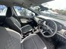 USED 2018 18 NISSAN MICRA 0.9 Petrol (IG-T), Acenta Limited Edition, 5 Door Hatchback, Manual, Euro 6. FULL 12 MONTH MOT WITH EVERY CAR