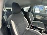 USED 2018 18 NISSAN MICRA 0.9 Petrol (IG-T), Acenta Limited Edition, 5 Door Hatchback, Manual, Euro 6. FULL 12 MONTH MOT WITH EVERY CAR