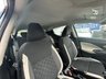 USED 2018 18 NISSAN MICRA 0.9 Petrol (IG-T), Acenta Limited Edition, 5 Door Hatchback, Manual, Euro 6. FULL 12 MONTH MOT WITH EVERY CAR
