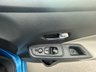 USED 2018 18 NISSAN MICRA 0.9 Petrol (IG-T), Acenta Limited Edition, 5 Door Hatchback, Manual, Euro 6. FULL 12 MONTH MOT WITH EVERY CAR