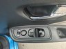 USED 2018 18 NISSAN MICRA 0.9 Petrol (IG-T), Acenta Limited Edition, 5 Door Hatchback, Manual, Euro 6. FULL 12 MONTH MOT WITH EVERY CAR