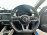 USED 2018 18 NISSAN MICRA 0.9 Petrol (IG-T), Acenta Limited Edition, 5 Door Hatchback, Manual, Euro 6. FULL 12 MONTH MOT WITH EVERY CAR