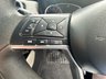 USED 2018 18 NISSAN MICRA 0.9 Petrol (IG-T), Acenta Limited Edition, 5 Door Hatchback, Manual, Euro 6. FULL 12 MONTH MOT WITH EVERY CAR