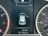 USED 2018 18 NISSAN MICRA 0.9 Petrol (IG-T), Acenta Limited Edition, 5 Door Hatchback, Manual, Euro 6. FULL 12 MONTH MOT WITH EVERY CAR