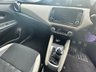 USED 2018 18 NISSAN MICRA 0.9 Petrol (IG-T), Acenta Limited Edition, 5 Door Hatchback, Manual, Euro 6. FULL 12 MONTH MOT WITH EVERY CAR