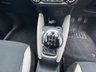 USED 2018 18 NISSAN MICRA 0.9 Petrol (IG-T), Acenta Limited Edition, 5 Door Hatchback, Manual, Euro 6. FULL 12 MONTH MOT WITH EVERY CAR
