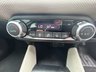 USED 2018 18 NISSAN MICRA 0.9 Petrol (IG-T), Acenta Limited Edition, 5 Door Hatchback, Manual, Euro 6. FULL 12 MONTH MOT WITH EVERY CAR