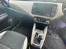 USED 2018 18 NISSAN MICRA 0.9 Petrol (IG-T), Acenta Limited Edition, 5 Door Hatchback, Manual, Euro 6. FULL 12 MONTH MOT WITH EVERY CAR