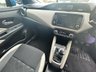 USED 2018 18 NISSAN MICRA 0.9 Petrol (IG-T), Acenta Limited Edition, 5 Door Hatchback, Manual, Euro 6. FULL 12 MONTH MOT WITH EVERY CAR