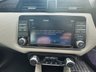 USED 2018 18 NISSAN MICRA 0.9 Petrol (IG-T), Acenta Limited Edition, 5 Door Hatchback, Manual, Euro 6. FULL 12 MONTH MOT WITH EVERY CAR