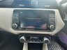 USED 2018 18 NISSAN MICRA 0.9 Petrol (IG-T), Acenta Limited Edition, 5 Door Hatchback, Manual, Euro 6. FULL 12 MONTH MOT WITH EVERY CAR