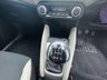 USED 2018 18 NISSAN MICRA 0.9 Petrol (IG-T), Acenta Limited Edition, 5 Door Hatchback, Manual, Euro 6. FULL 12 MONTH MOT WITH EVERY CAR