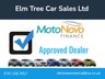 USED 2018 18 NISSAN MICRA 0.9 Petrol (IG-T), Acenta Limited Edition, 5 Door Hatchback, Manual, Euro 6. FULL 12 MONTH MOT WITH EVERY CAR