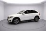 USED 2017 17 MERCEDES-BENZ GLC 2.1 GLC220d SE (Executive) SUV 5dr Diesel G-Tronic 4MATIC Euro 6 (s/s) (170 ps) NATIONWIDE DELIVERY