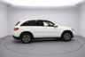 USED 2017 17 MERCEDES-BENZ GLC 2.1 GLC220d SE (Executive) SUV 5dr Diesel G-Tronic 4MATIC Euro 6 (s/s) (170 ps) NATIONWIDE DELIVERY