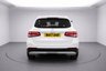 USED 2017 17 MERCEDES-BENZ GLC 2.1 GLC220d SE (Executive) SUV 5dr Diesel G-Tronic 4MATIC Euro 6 (s/s) (170 ps) NATIONWIDE DELIVERY