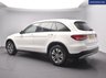 USED 2017 17 MERCEDES-BENZ GLC 2.1 GLC220d SE (Executive) SUV 5dr Diesel G-Tronic 4MATIC Euro 6 (s/s) (170 ps) NATIONWIDE DELIVERY