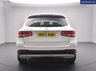 USED 2017 17 MERCEDES-BENZ GLC 2.1 GLC220d SE (Executive) SUV 5dr Diesel G-Tronic 4MATIC Euro 6 (s/s) (170 ps) NATIONWIDE DELIVERY