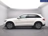 USED 2017 17 MERCEDES-BENZ GLC 2.1 GLC220d SE (Executive) SUV 5dr Diesel G-Tronic 4MATIC Euro 6 (s/s) (170 ps) NATIONWIDE DELIVERY