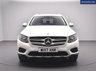 USED 2017 17 MERCEDES-BENZ GLC 2.1 GLC220d SE (Executive) SUV 5dr Diesel G-Tronic 4MATIC Euro 6 (s/s) (170 ps) NATIONWIDE DELIVERY