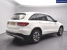 USED 2017 17 MERCEDES-BENZ GLC 2.1 GLC220d SE (Executive) SUV 5dr Diesel G-Tronic 4MATIC Euro 6 (s/s) (170 ps) NATIONWIDE DELIVERY