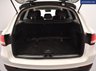 USED 2017 17 MERCEDES-BENZ GLC 2.1 GLC220d SE (Executive) SUV 5dr Diesel G-Tronic 4MATIC Euro 6 (s/s) (170 ps) NATIONWIDE DELIVERY