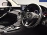 USED 2017 17 MERCEDES-BENZ GLC 2.1 GLC220d SE (Executive) SUV 5dr Diesel G-Tronic 4MATIC Euro 6 (s/s) (170 ps) NATIONWIDE DELIVERY