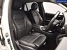 USED 2017 17 MERCEDES-BENZ GLC 2.1 GLC220d SE (Executive) SUV 5dr Diesel G-Tronic 4MATIC Euro 6 (s/s) (170 ps) NATIONWIDE DELIVERY