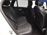 USED 2017 17 MERCEDES-BENZ GLC 2.1 GLC220d SE (Executive) SUV 5dr Diesel G-Tronic 4MATIC Euro 6 (s/s) (170 ps) NATIONWIDE DELIVERY